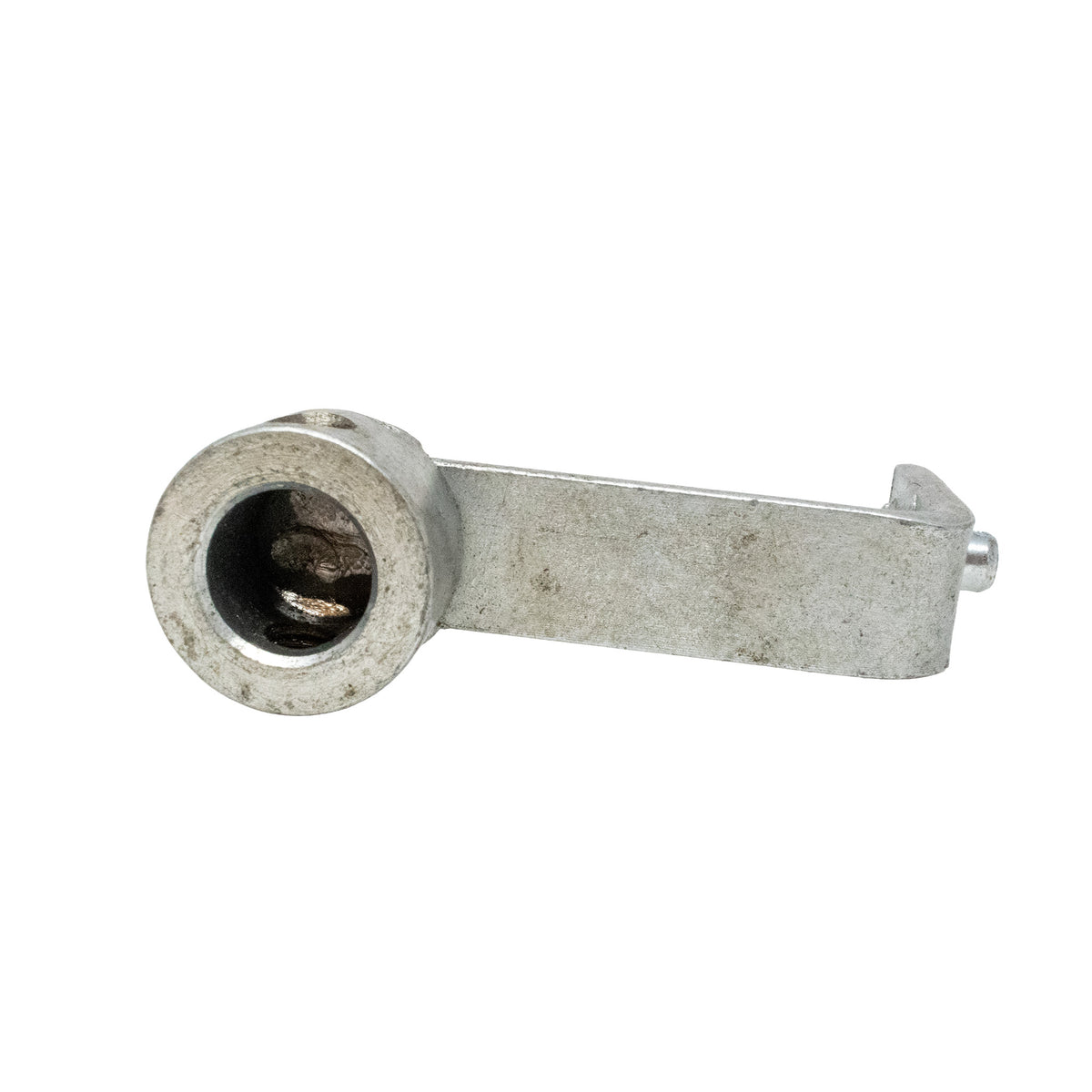 Kioti DKA109 Second Remote Hydraulic Valve
