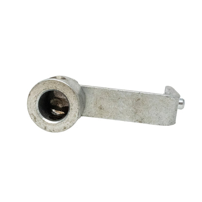 Kioti DKA109 Second Remote Hydraulic Valve