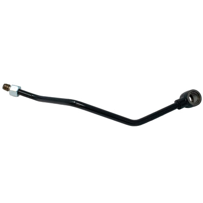 Kioti DKA109 Second Remote Hydraulic Valve