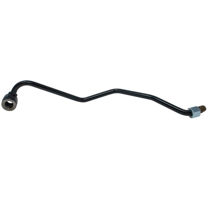 Kioti DKA109 Second Remote Hydraulic Valve