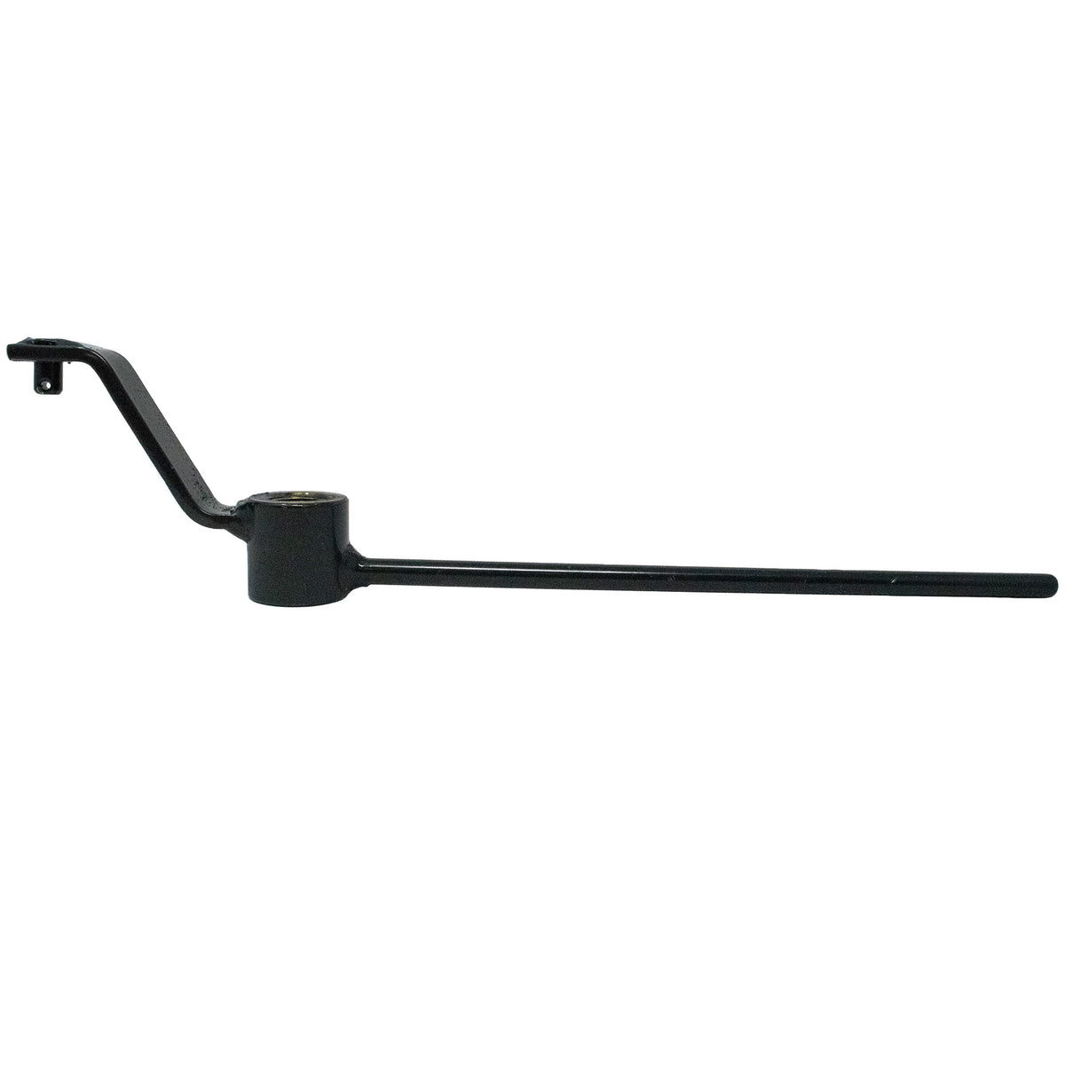 Kioti DKA109 Second Remote Hydraulic Valve