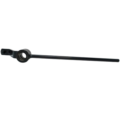 Kioti DKA109 Second Remote Hydraulic Valve