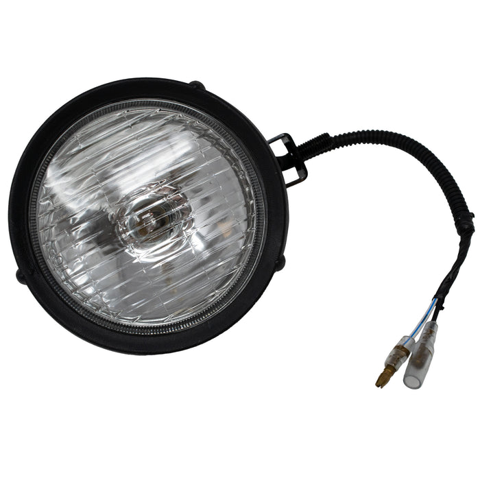 Kioti DKA111 Rear Working Light Kit