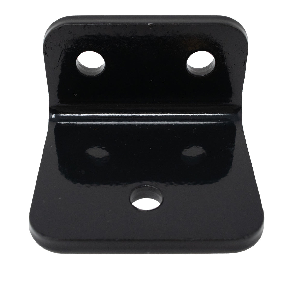 Kioti DKA111 Rear Working Light Kit
