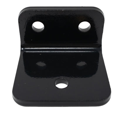 Kioti DKA111 Rear Working Light Kit