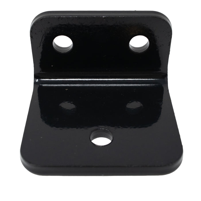 Kioti DKA111 Rear Working Light Kit