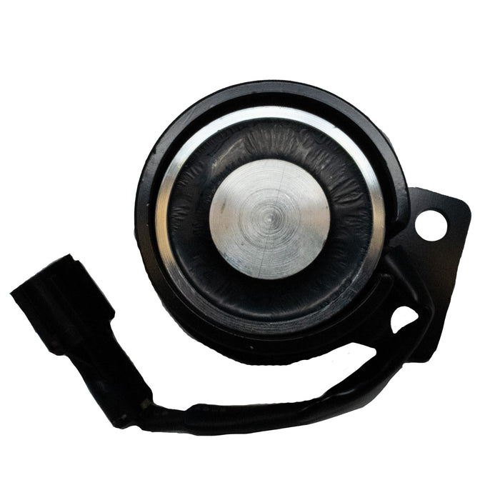 Kit de crucero Kioti DKA139 Hst