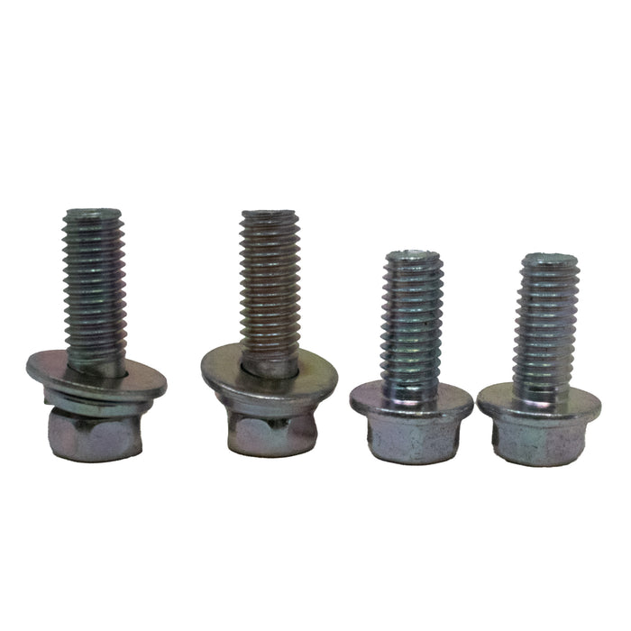 Kit de crucero Kioti DKA139 Hst