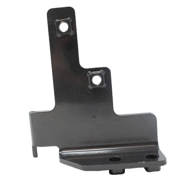 Kit de crucero Kioti DKA139 Hst