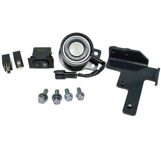 Kit de crucero Kioti DKA139 Hst