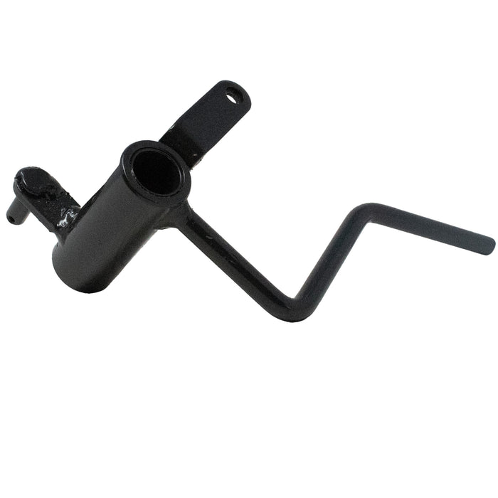 Kioti DKA140 Hst Linked Pedal Kit