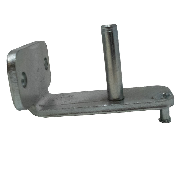 Kioti DKA140 Hst Linked Pedal Kit