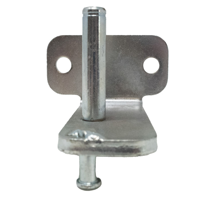 Kioti DKA140 Hst Linked Pedal Kit