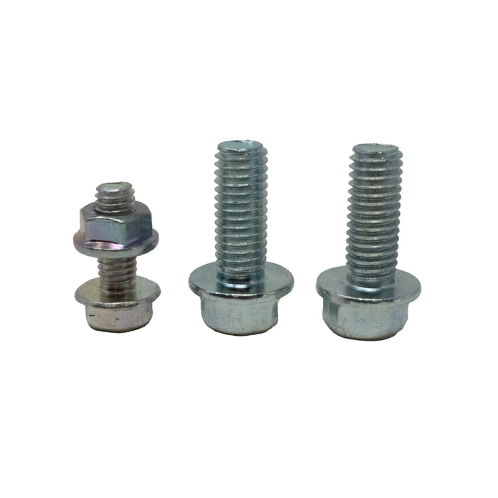 Kioti DKA140 Hst Linked Pedal Kit