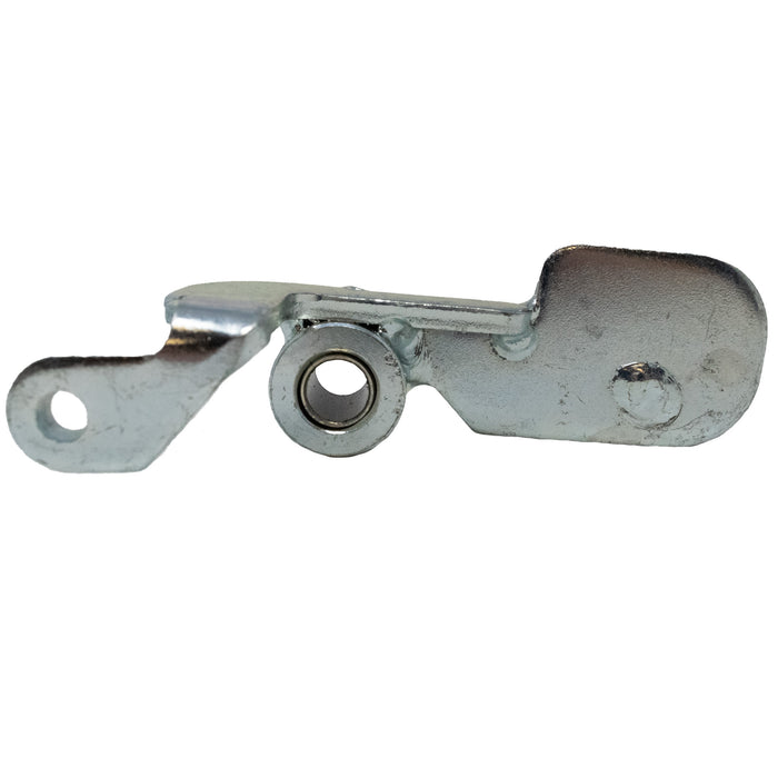 Kioti DKA140 Hst Linked Pedal Kit