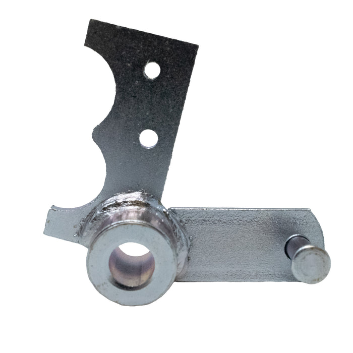 Kioti DKA140 Hst Linked Pedal Kit