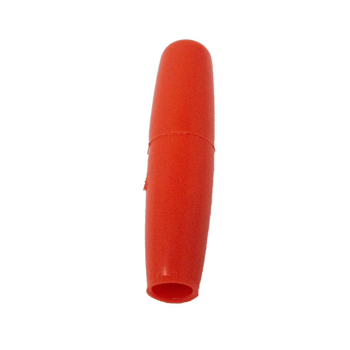 Kit de pedales vinculados Kioti DKA140 Hst