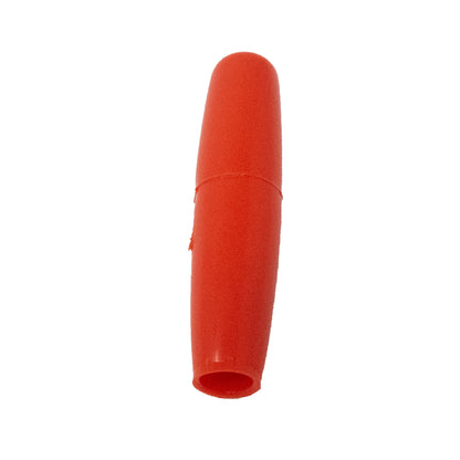 Kit de pedales vinculados Kioti DKA140 Hst