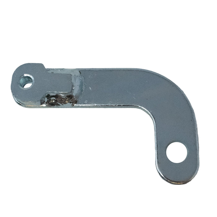 Kioti DKA140 Hst Linked Pedal Kit