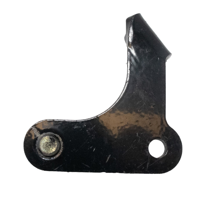 Kioti DKA140 Hst Linked Pedal Kit