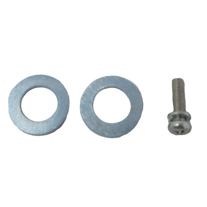 Kioti DKA140 Hst Linked Pedal Kit