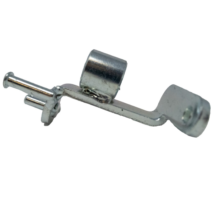 Kioti DKA140 Hst Linked Pedal Kit