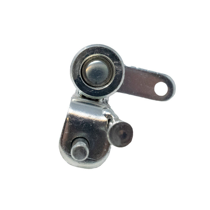 Kioti DKA140 Hst Linked Pedal Kit