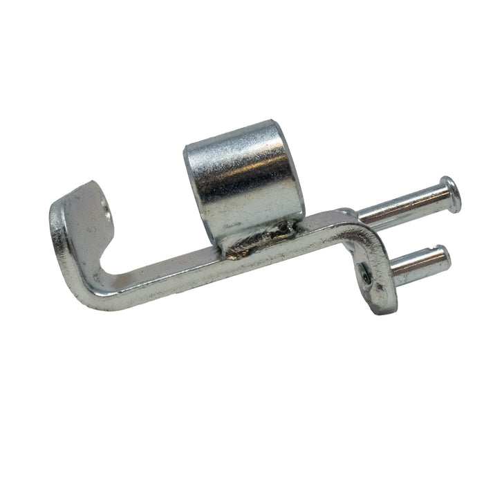 Kioti DKA140 Hst Linked Pedal Kit