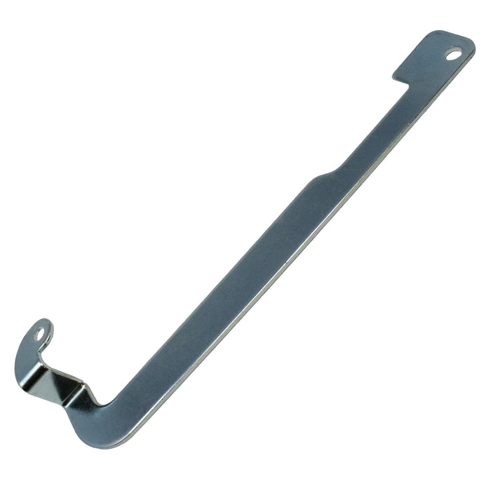 Kioti DKA140 Hst Linked Pedal Kit