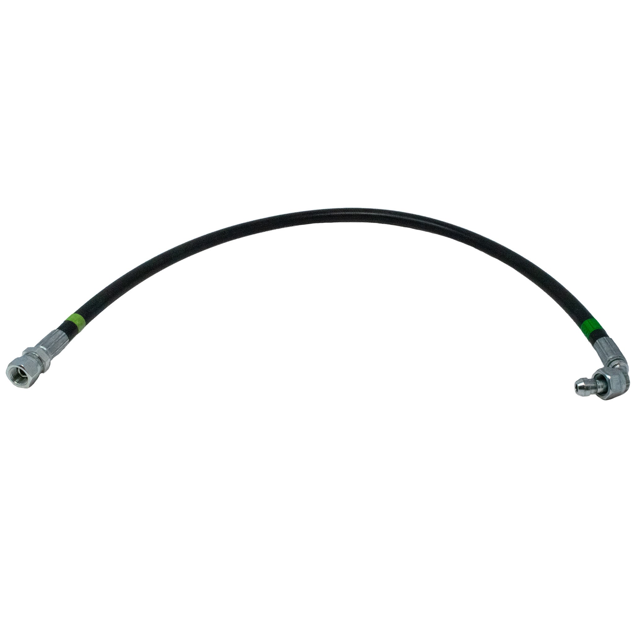 Kioti DKA144 3Rd Function Valve KL5521 – Russo Power Equipment