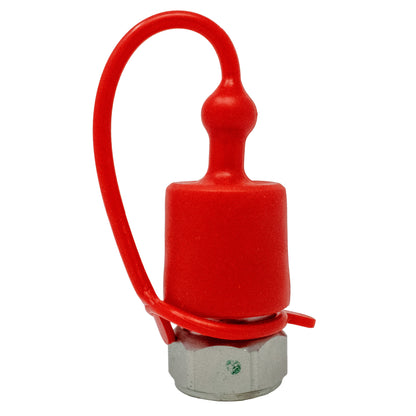Kioti DKA144 Válvula de 3ra Función KL5521