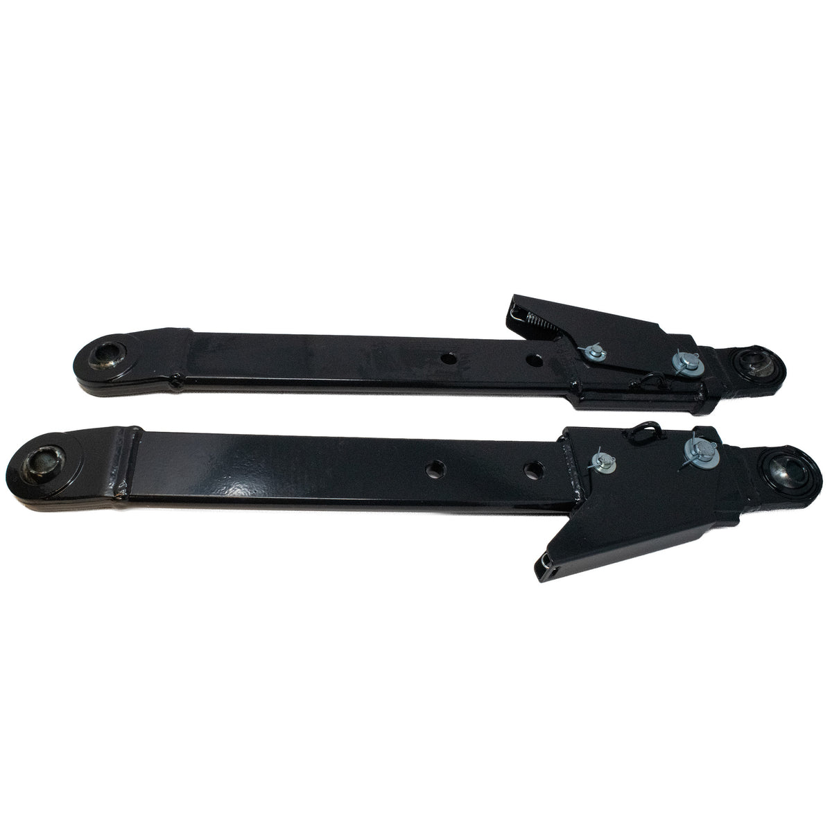 Kit de enlace inferior telescópico Kioti DKA145 (Dk4210Se, Dk4710Se, Dk5310Se, Dk4510, Dk5010)