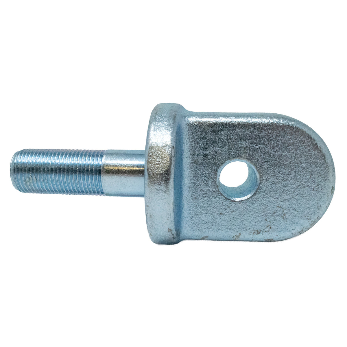 Kit de enlace inferior telescópico Kioti DKA145 (Dk4210Se, Dk4710Se, Dk5310Se, Dk4510, Dk5010)