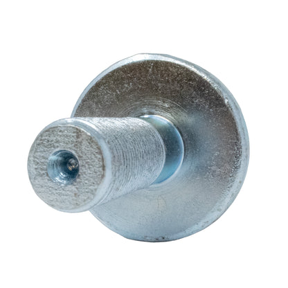 Kit de enlace inferior telescópico Kioti DKA145 (Dk4210Se, Dk4710Se, Dk5310Se, Dk4510, Dk5010)