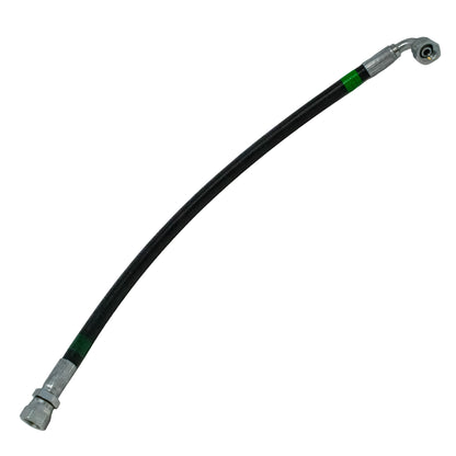 Kioti DKA157 Kit 3ª válvula Joystick