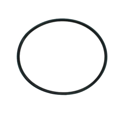 Kioti E5205-72532 Fan Belt