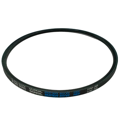 Kioti E5205-72532 Fan Belt