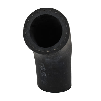 Manguera de refrigeración por agua Kioti E5205-72952 3