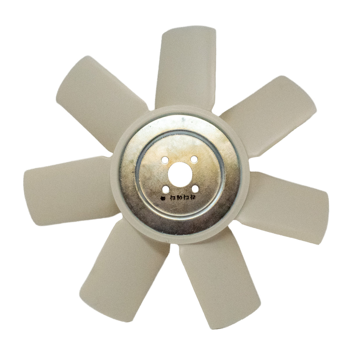 Kioti E5205-74113 Fan