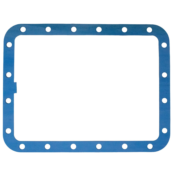 Kioti E5500-01623 Oil Pan Gasket