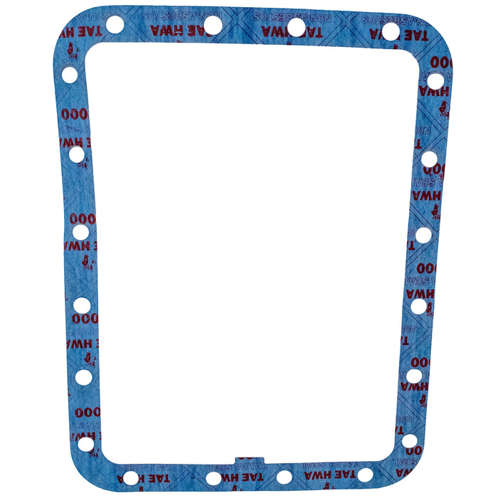 Kioti E5500-01623 Oil Pan Gasket