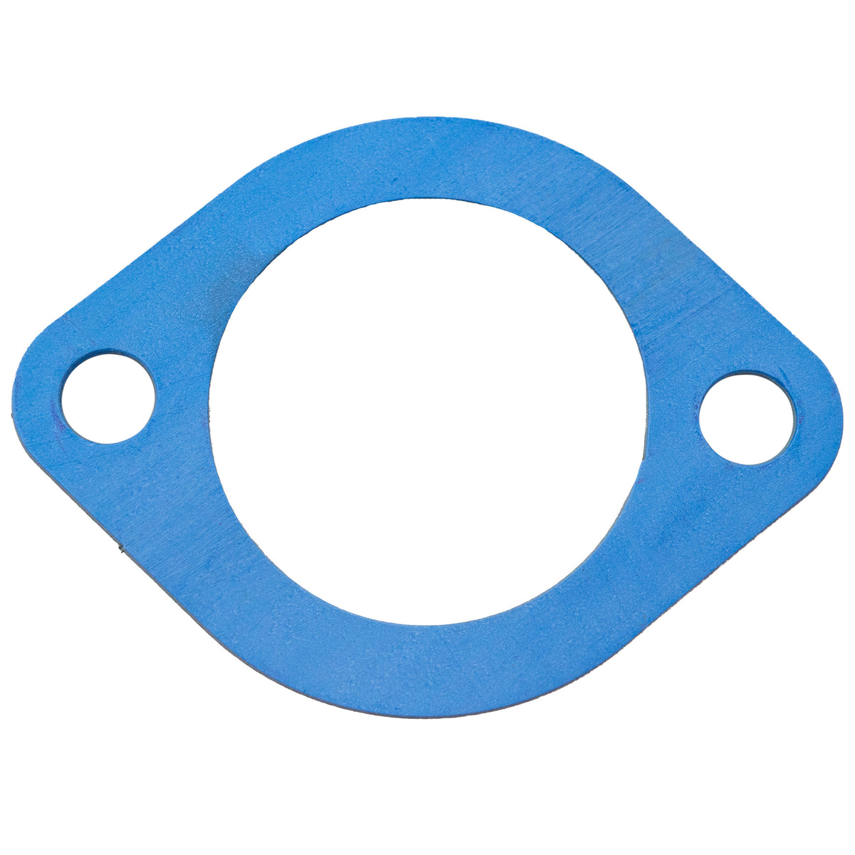 Kioti E5500-73272 Gasket