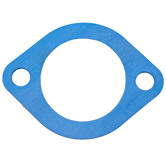 Junta V Kioti E5500-73272