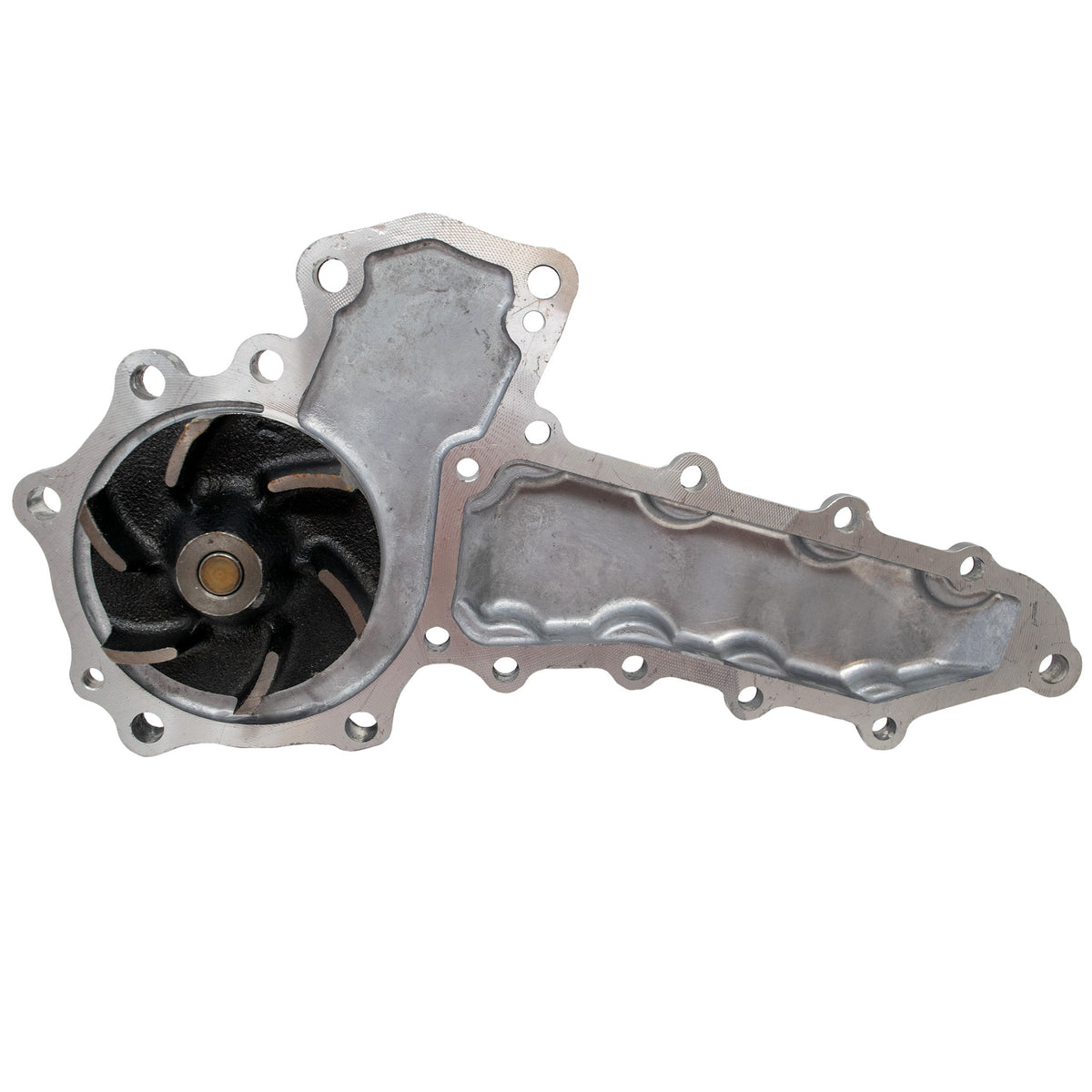 Kioti E5627-73032 Water Pump Assembly