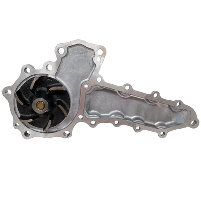 Kioti E5627-73032 Water Pump Assembly