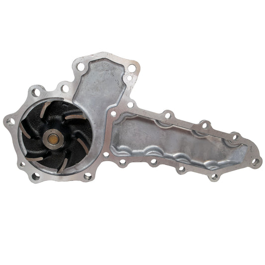 Kioti E5627-73032 Water Pump Assembly