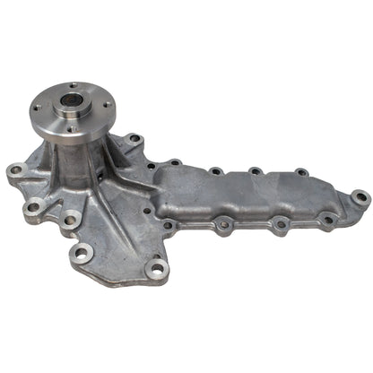 Kioti E5627-73032 Water Pump Assembly