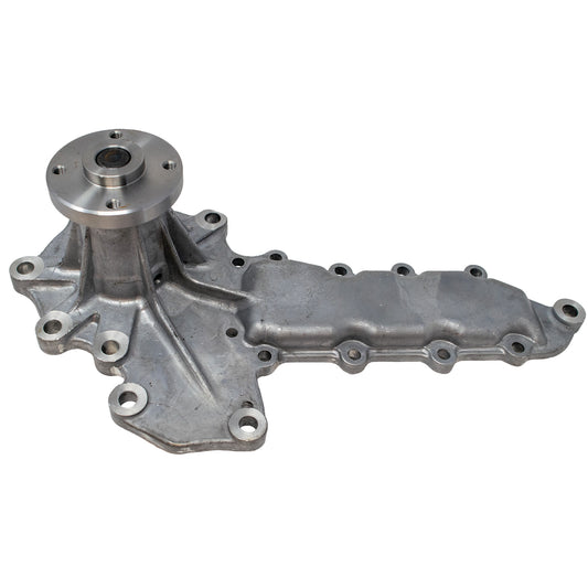Kioti E5627-73032 Water Pump Assembly