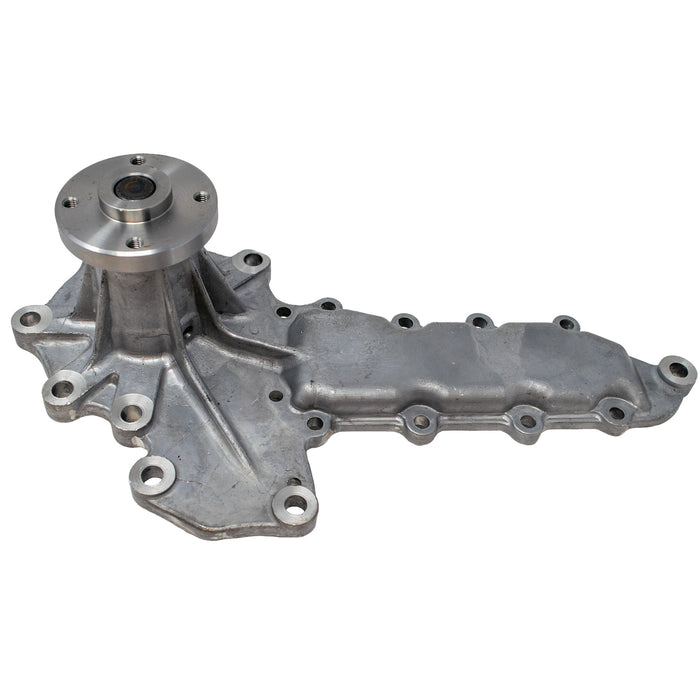 Kioti E5627-73032 Water Pump Assy