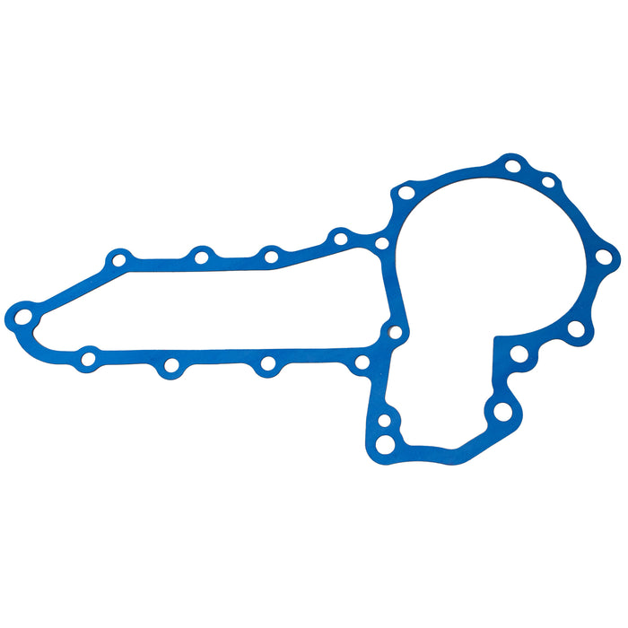 Kioti E5627-73432 Gasket Water Pump